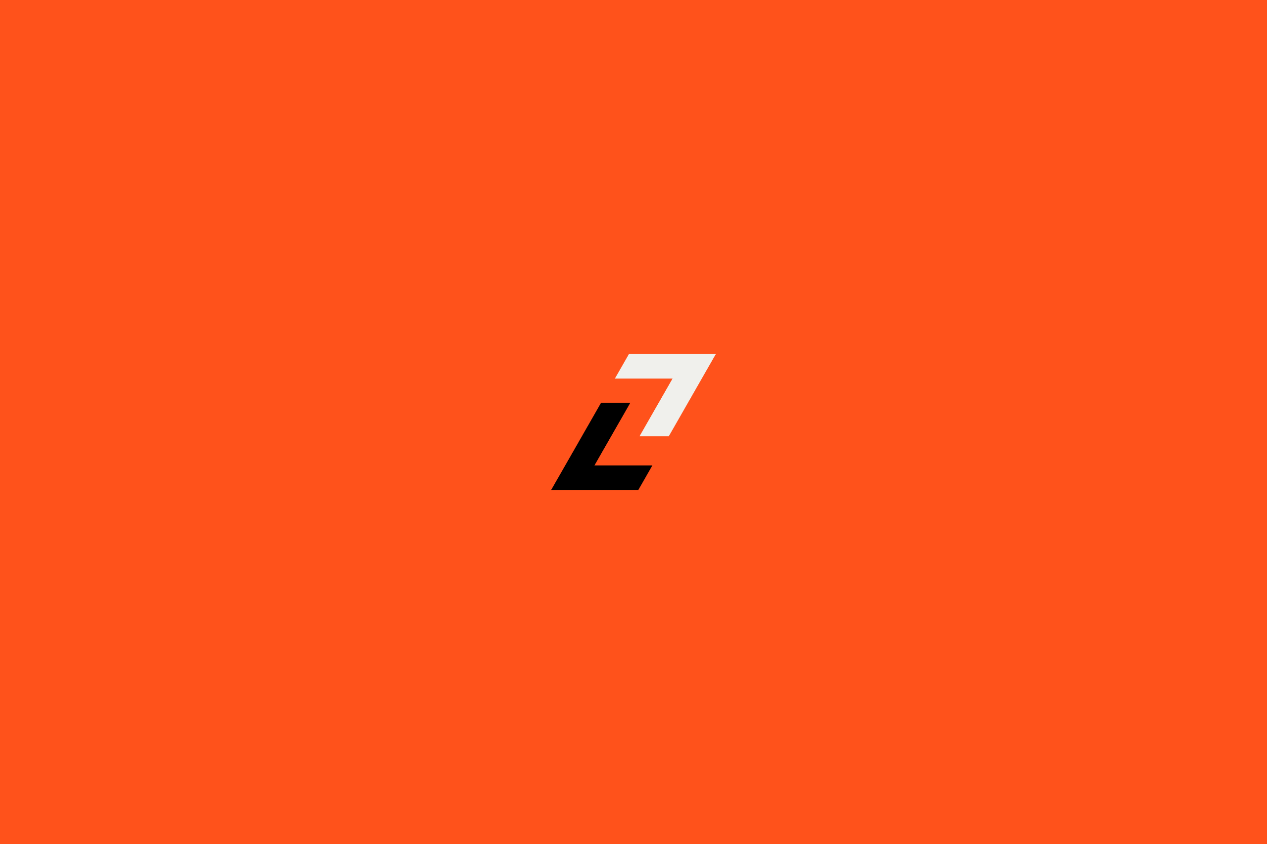 Daily logo challenge, day 4, Z logo by Xavier Wendling
